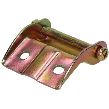 Kit di montaggio Buddyseat Generic Xor