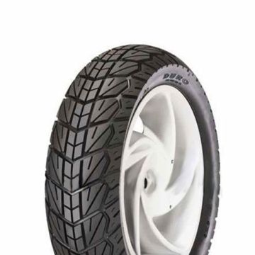 Pneumatico 120/70-10 Power1 per tutte le stagioni TL 54L