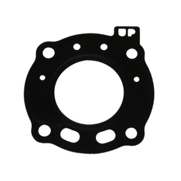 Guarnizione testata Aprilia SR2000 50cc BAC