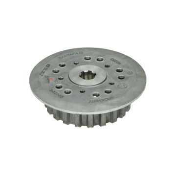 Scatola frizione interna Aprilia RS4/Derbi Senda/Sx originale 847045