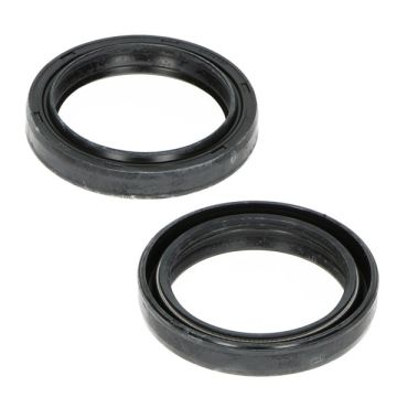 Guarnizione forcella anteriore Aprilia RX50/Derbi Senda/Sx originale 864887