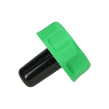 Tappo serbatoio originale Aprilia RX50/Senda/Sx 00g00401131