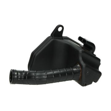 Scatola filtro aria Aprilia RX50/ Derbi Senda/Sx originale b043766
