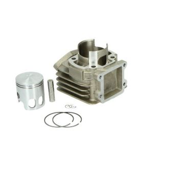 Cilindro Minarelli verticale 46mm 70cc DMP