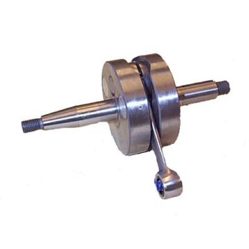 Albero motore Minarelli AM6 Rito