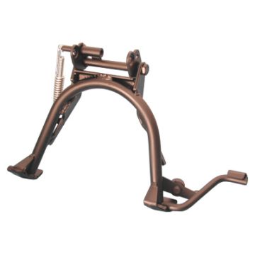 Cavalletto centrale/cavalletto inferiore con controtelaio orizzontale Minarelli Buzzetti