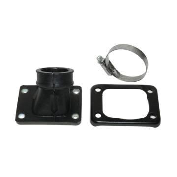 Collettore Minarelli AM6 24-28mm Metrakit 912r0324