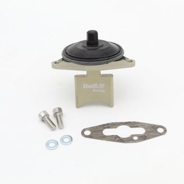 Valvola di marmitta pneumatica Aprilia rs125 Italkit