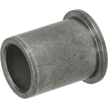 Forcellone per autobus Aprilia RX50/Derbi Senda/Sx originale 00002503230