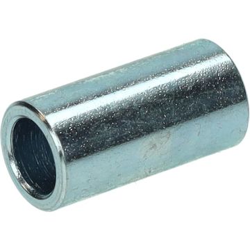 Poggiapiedi autobus Aprilia RX50/Derbi Senda/Sx originale 00002215152