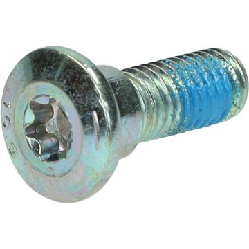 Bullone disco freno Aprilia RX50/Senda/SX originale 00h02401282