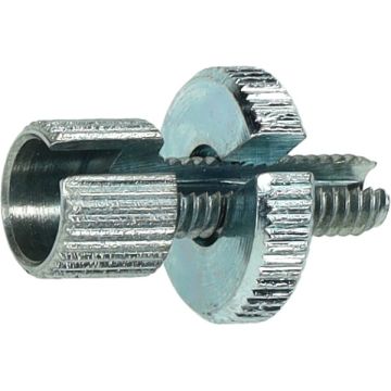 Bullone di regolazione cavo frizione Aprilia RX50/Derbi Senda/SX originale 00f00920551