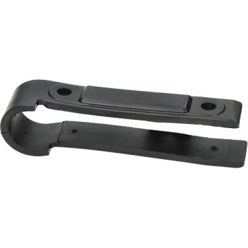 Guidacatena originale Aprilia RX50/Senda/SX 00h01803331