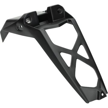 Parafango posteriore Derbi Senda DRD 2006-2010 originale 00h00718341