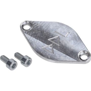 coperchio del motorino di avviamento DDL cnc 50cc per Minarelli hor+vert