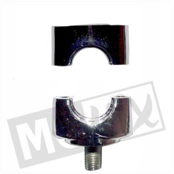 SET DI MORSETTI STERZO SOPRA CHINA PICO-32956