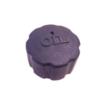 Tappo serbatoio olio Kymco DJ/DJ-Refined/Heroism/KB-K12/Peugeot originale 55105-gk8-0000