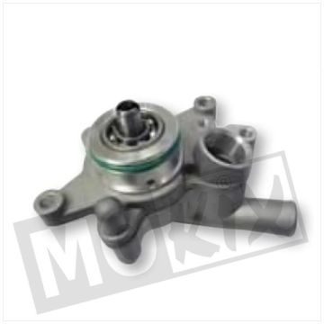 POMPA ACQUA TP COMPLETA YAMAHA YP 250/270cc