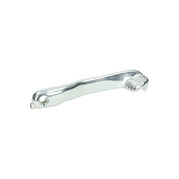 Pedale kickstart Minarelli orizzontale/verticale DMP