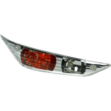 Indicatore Rh Ff Assy Zip Cat