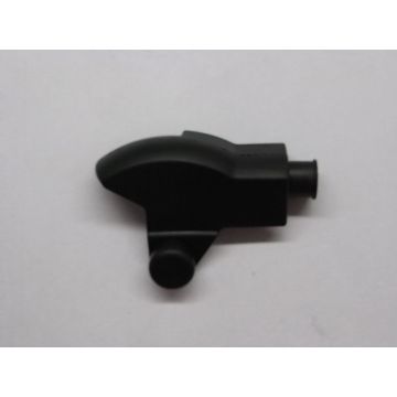 Protezione leva freno *l* Sym original