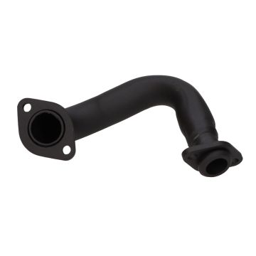 Tubo di marmitta Piaggio NRG MC2 Stalker/Runner