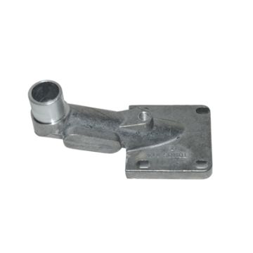 Collettore Tomos A35/Revival 45km originale 230815