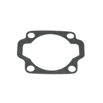 Guarnizione base 45km/h Tomos A35 1mm originale 223796