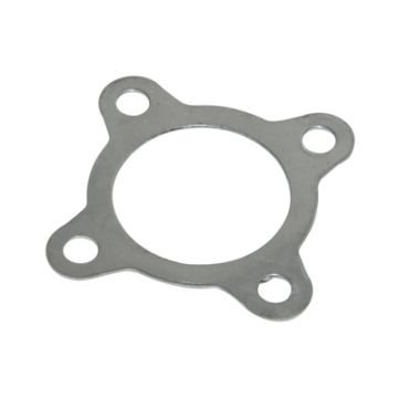 Guarnizione testata Tomos A35 38mm 25km/h spessore 1mm originale 227998