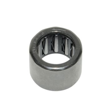 Scatola frizione con cuscinetto a rullini Tomos A35 originale 035554