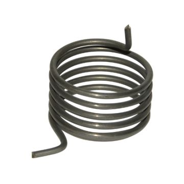 Molla Kickstarter Tomos A3 originale 223473