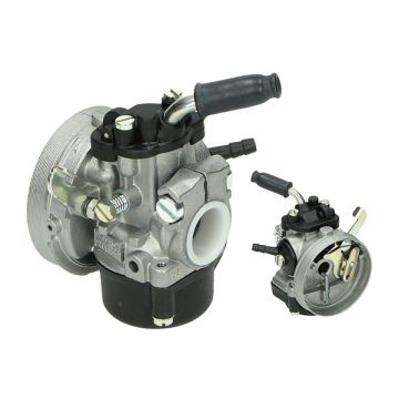 Carburatore 25km/h Tomos A35 originale 236202