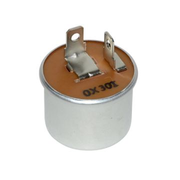 Relè torcia Tomos e-START originale 222428