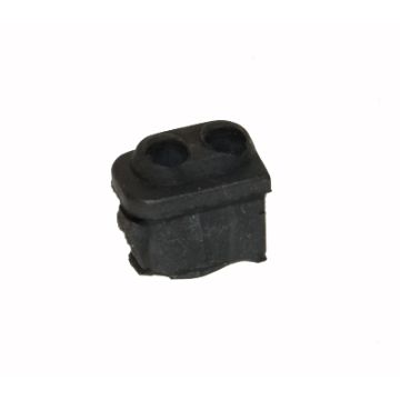 Cilindro in gomma Tomos A35 originale 230917