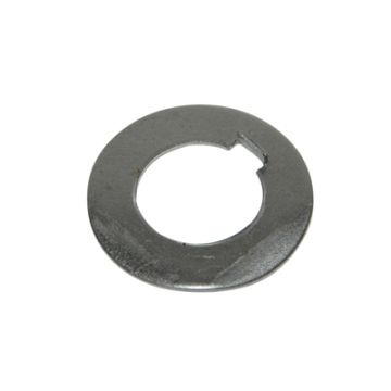 Piastra di bloccaggio del pignone della seconda marcia