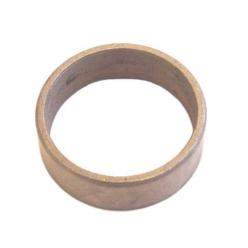 Riempitore/distanziatore per pignone Tomos A35