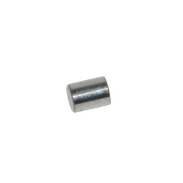 Chiave volano Tomos A35 3x3,7mm originale t200048