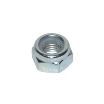 Dado originale Tomos m8x1 030049