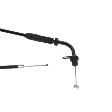 Cavo acceleratore Tomos A35 2009 ->/ Funtastic/Revival/Youngster originale t232794