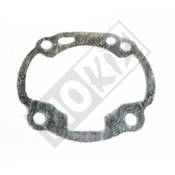 GUARNIZIONE PIEDE APR SR2000 LC