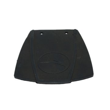 Paraspruzzi originale Tomos A35 234656