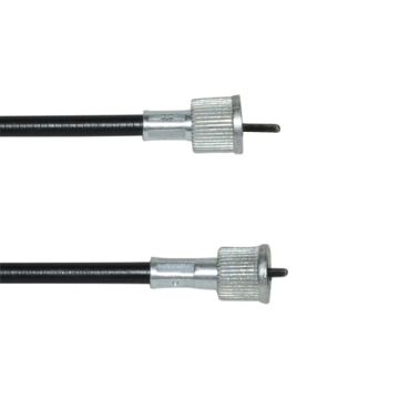 Cavo tachimetro Tomos A35 m10/m10 Elvedes