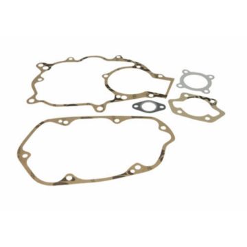 Set guarnizioni BAC Tomos 4L 50cc