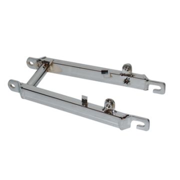 Forcella posteriore Prestigio Tomos A3/A35/S25