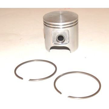 pistone asso sco hon/sco kym/sco peu/sco pia 47.8mm metrakit 824v1132