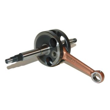 Albero motore Tomos A3/A35