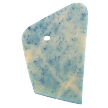 Elemento filtrante aria Tomos A35