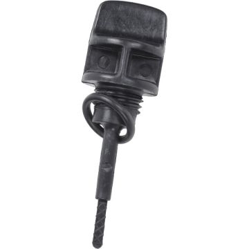 Astina Kymco originale