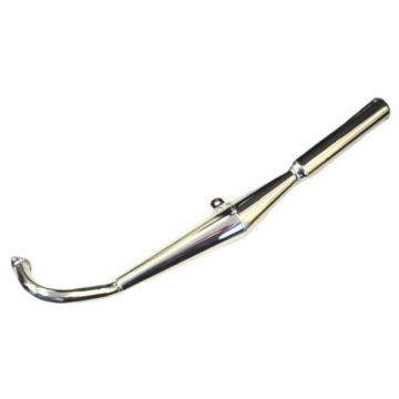 marmitta Tomos A3/A35 modello Bos Tecno-56806