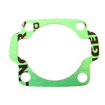 Guarnizione base Tomos A3/A35